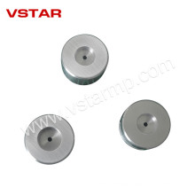 CNC Lathe Machined Part for Sewing Machine High Precision Spare Part Vst-0050